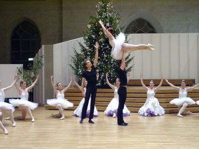 Finale