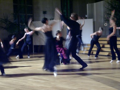 Figuren und Gruppen