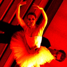 Impression 2