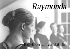 Raymonda