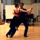 Tango